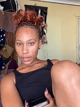 princessXOX12 现场XXX聊天