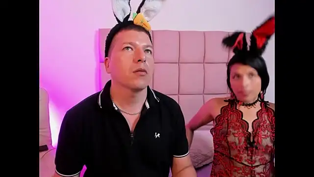 Živý XXX chat dante_king1