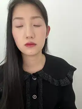 Mina_ovo 即時 XXX 聊天