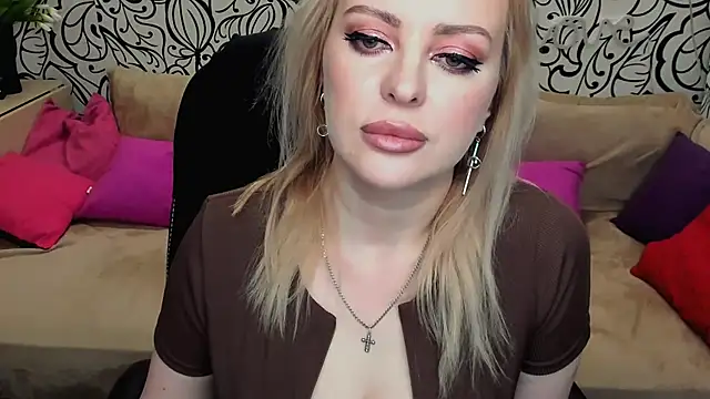 Hotdreamhere Live XXX-chat