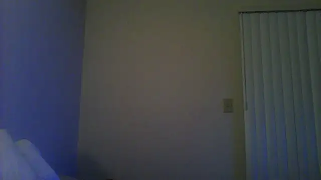 Živý XXX chat Jbblair01