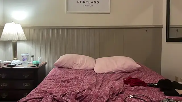 tessa_luna 라이브 XXX 채팅