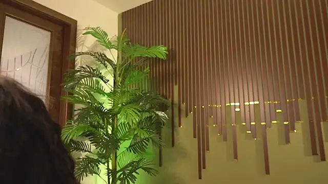 Živý XXX chat JustinneJade