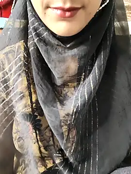 Indian-Aleena Live XXX-Chat