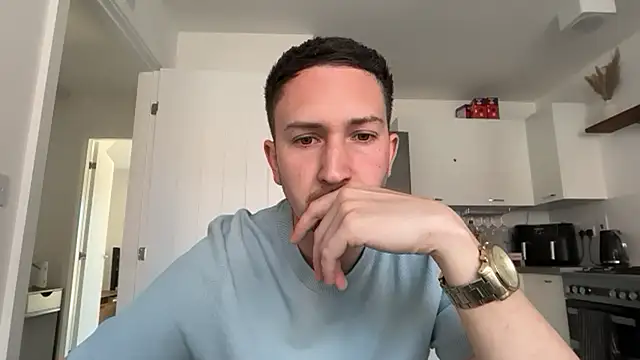 عرض كام dirtyanal23