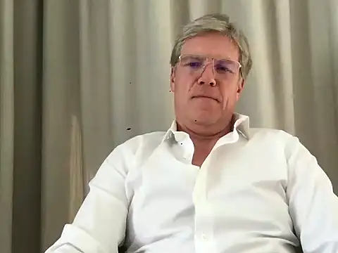 Show modela abibull na web-kameri