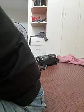 Donna9696 现场XXX聊天