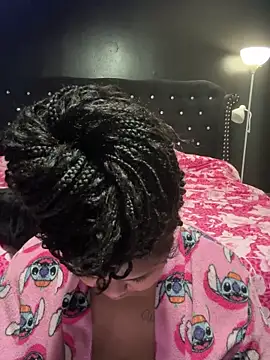 tipheragain: онлайн-секс-чат