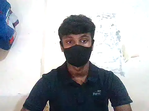 Pokazy przed kamerką – SUGAR_DADDY_18