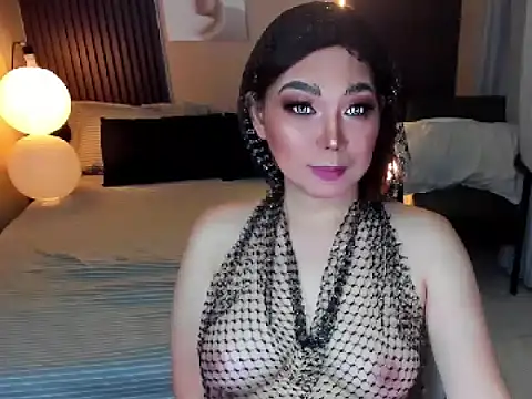 iSuckMyHardCock: διαδικτυακό σόου στην κάμερα