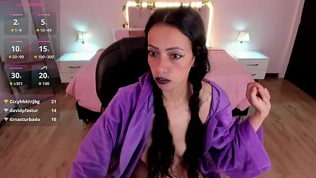 Mariam_Lopez__ Live XXX-Chat