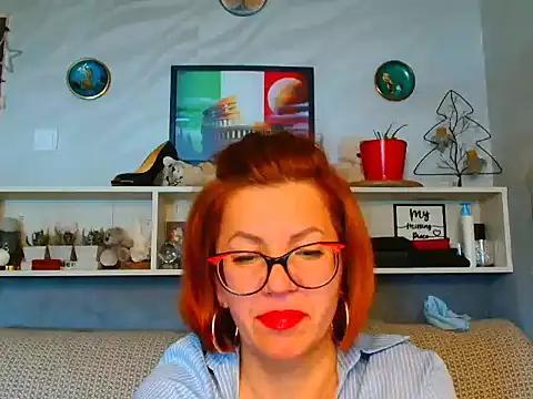 Natali3855 Chat XXX in diretta