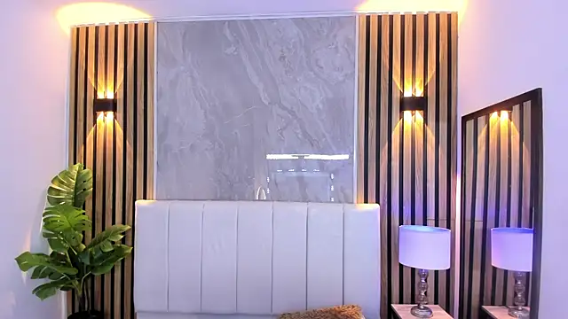 Chat +18 de Carlotta_de_velour ao vivo