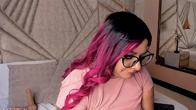 Chat XXX Live EmeelyMuller