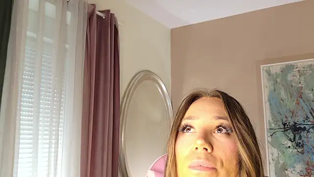 Sembang XXX Secara Langsung TSGisele