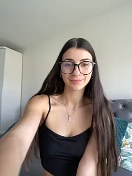 عرض كام Wildberry_