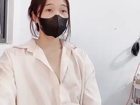 Miumiu028 在線直播表演