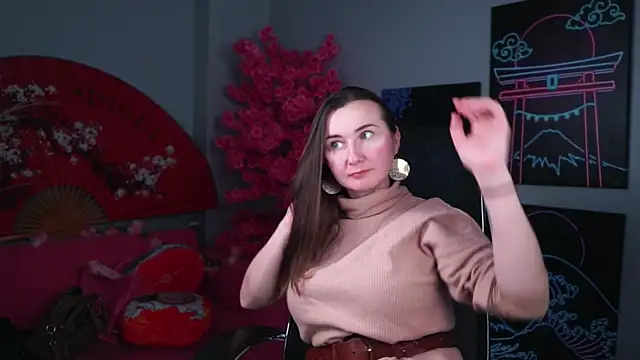 Golden_Dragonn Live XXX chat