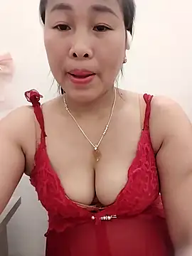 Kelly-sex69 即時 XXX 聊天