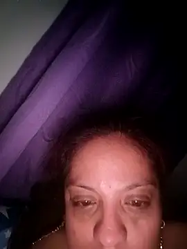 Živý XXX chat march-ardiente