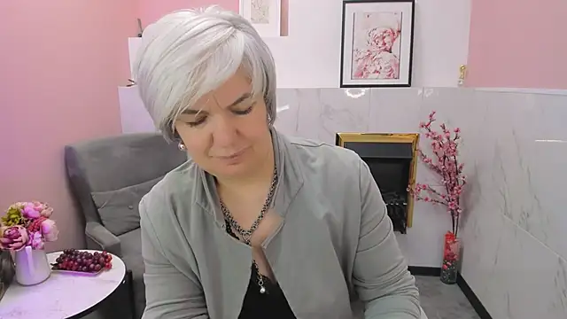 CarmenSoft – Live XXX-chat