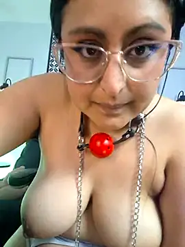 Chat XXX ao vivo de Amber_gold_