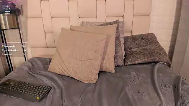 estefanyy_ Chat XXX in diretta