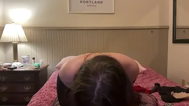 tessa_luna – Naživo XXX chat