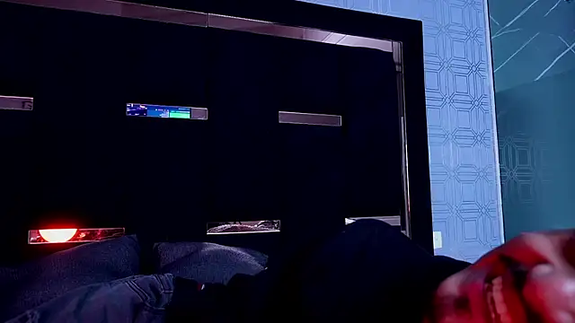 Dark_Eros_'s Live XXX Chat