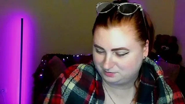 Alicia_love00 live XXX chat