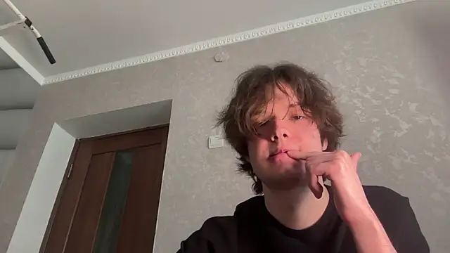 tomasdickpick 웹캠 쇼