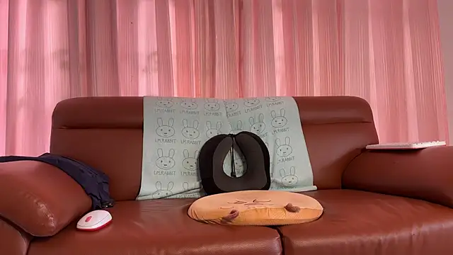 Raamoss 即時 XXX 聊天