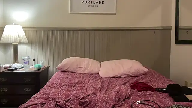 tessa_luna's Live XXX Chat