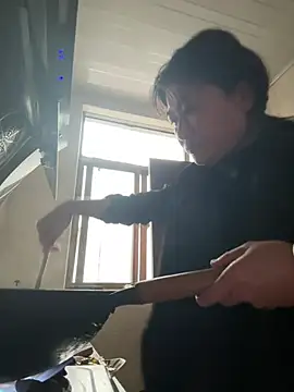 daaqnn 即時 XXX 聊天