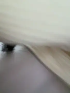 XXX chat uživo modela Wet__Bunny