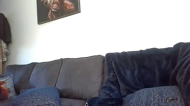 Sembang XXX Secara Langsung poppyinga1