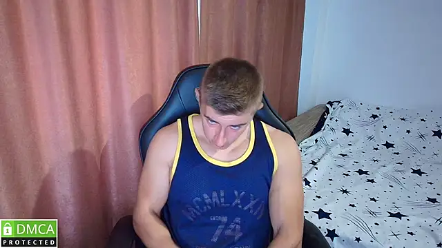 Chatroom XXX en direct de smanking22