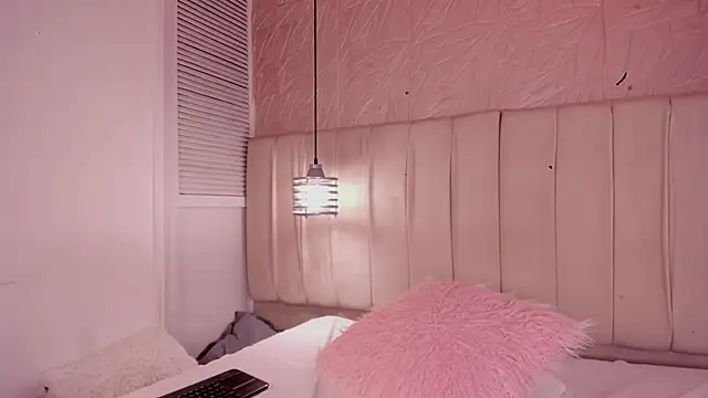 avy_stのライブXXXチャット