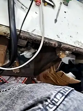 X-boy-11 webcam show