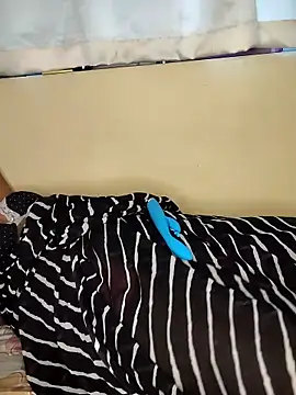 Marathi_khushi1 Live XXX-Chat