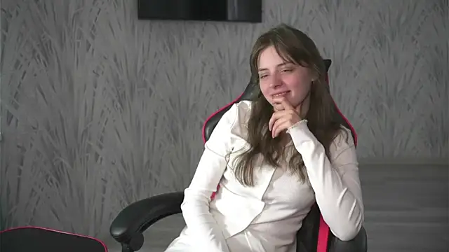 AltheaEllers' Live XXX Chat