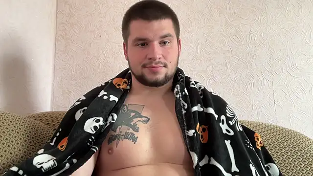 chiraq1945 라이브 XXX 채팅