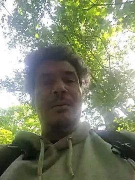 twitshe Chat XXX live