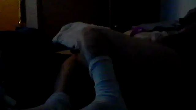 Silencio26 ওয়েবক্যাম শো