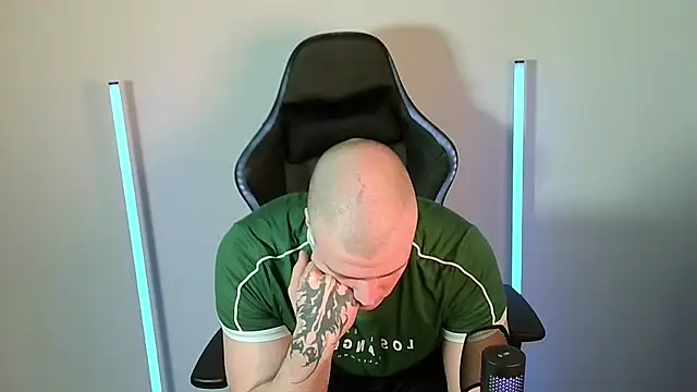 Онлайн чат XXX Telenok