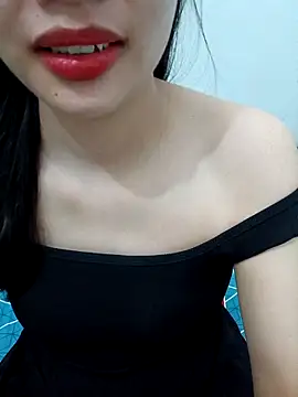 AmberBelle_007's Live XXX Chat