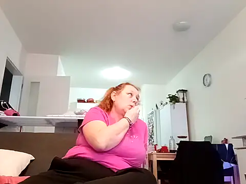 Jahudka47: απευθείας συνομιλία ΧΧΧ