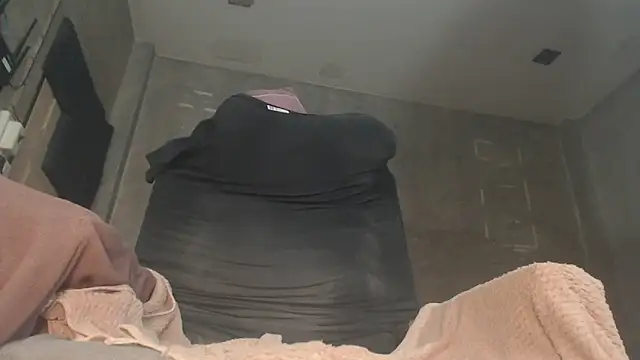 liza69 即時 XXX 聊天