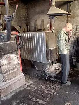 Show de webcam de _uncle_Mitya-43_