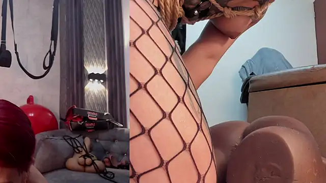 selene_red_: απευθείας συνομιλία ΧΧΧ